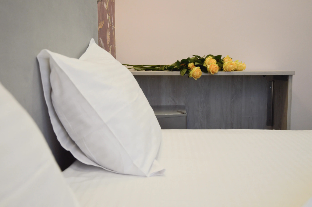 Hotel photo 49