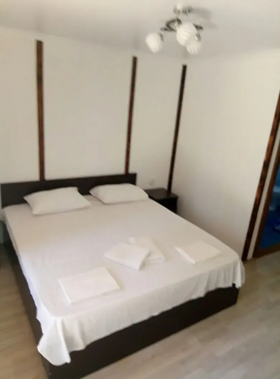 Pitsunda Guest House