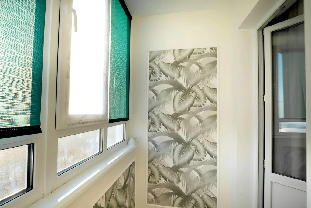 Hotel photo 27
