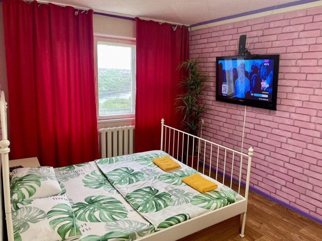 apartmentpicture