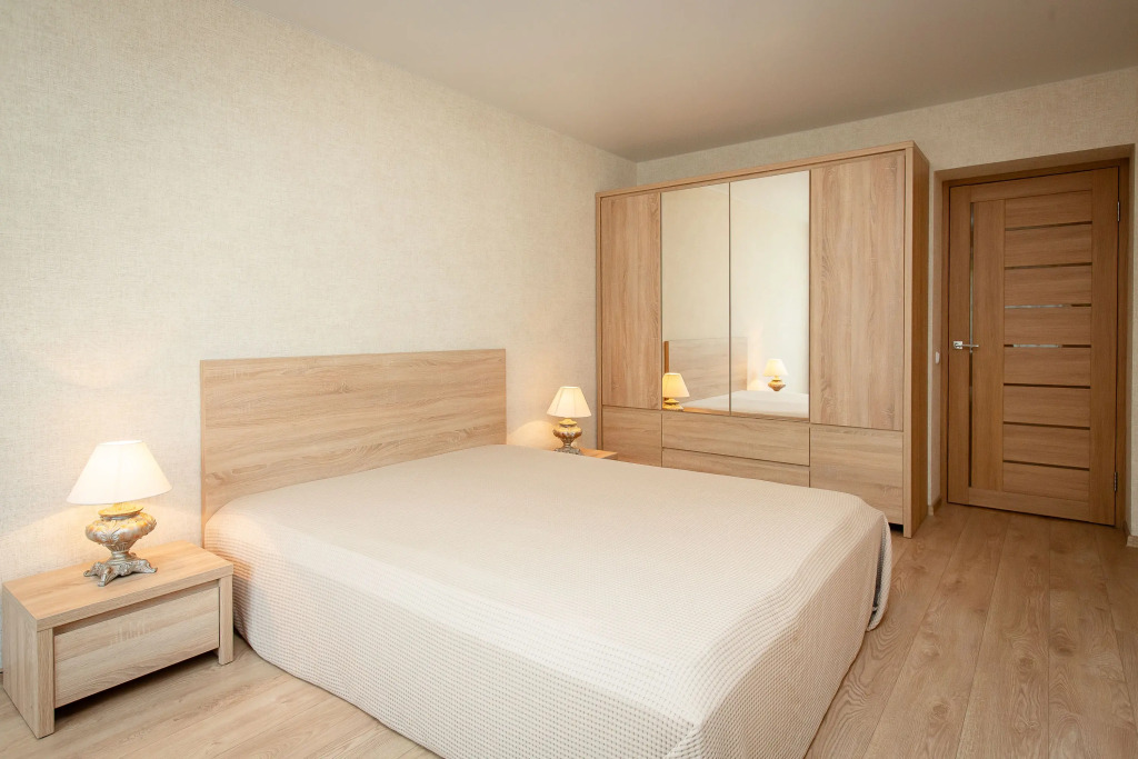 Квартира 2-х комнатная в центре Минска - фото 14