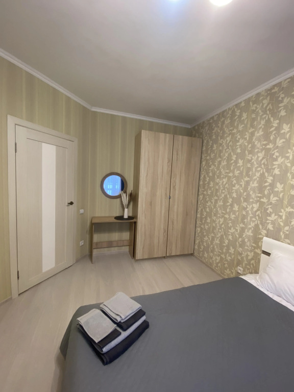 Квартира Уютная у моря - фото 13