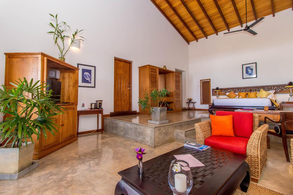 Aditya Resort