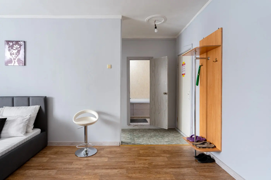 Апартаменты BestFlat24 Владыкино - фото 5