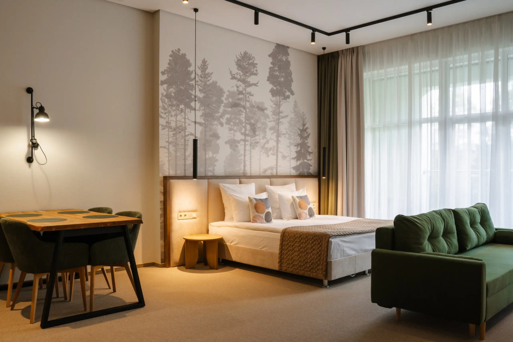 Hotel photo 24
