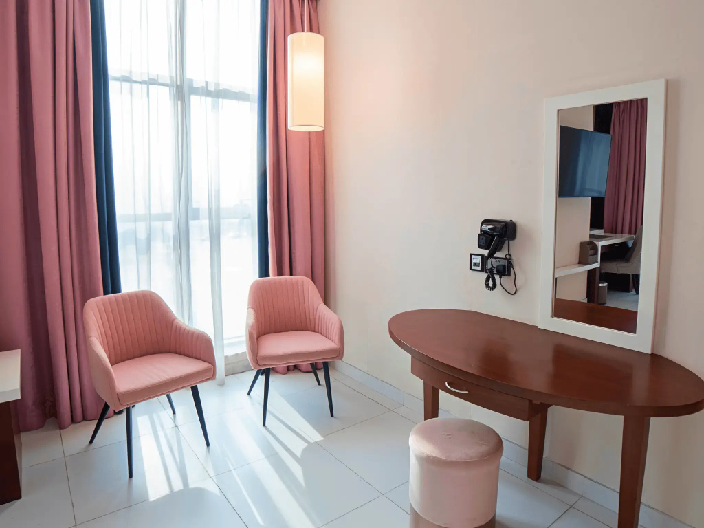 Hotel photo 29