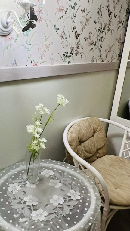 Квартира Пастораль в центре Старой Руссы - фото 9