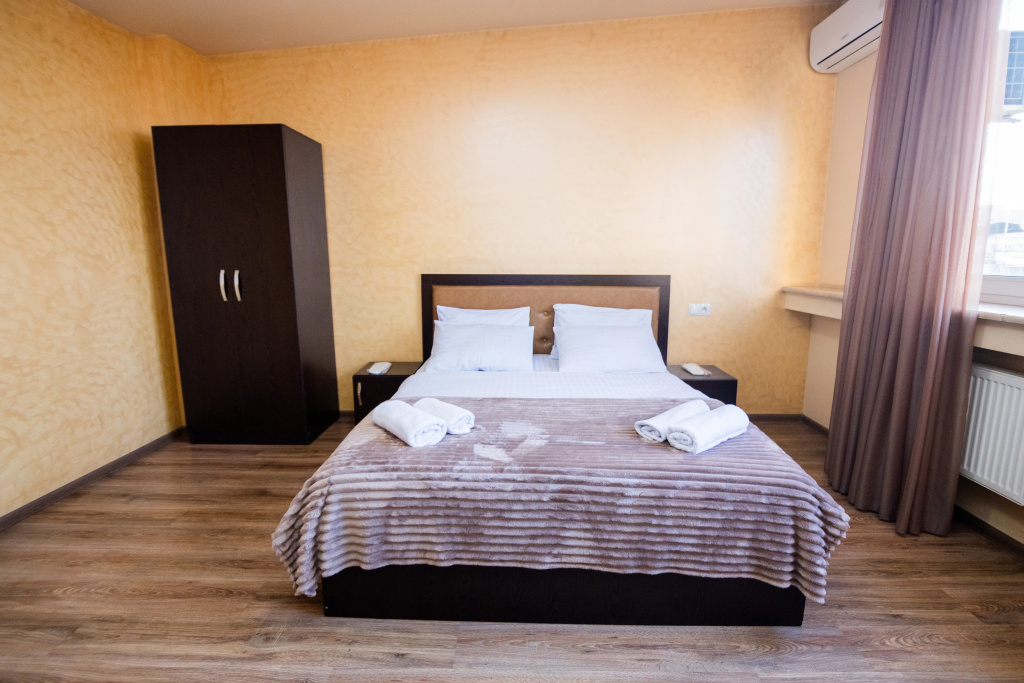 Hotel photo 50