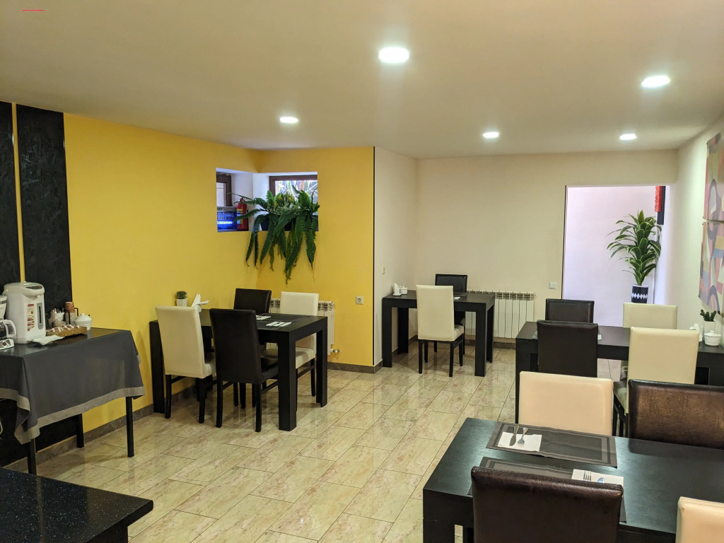 Hotel photo 35