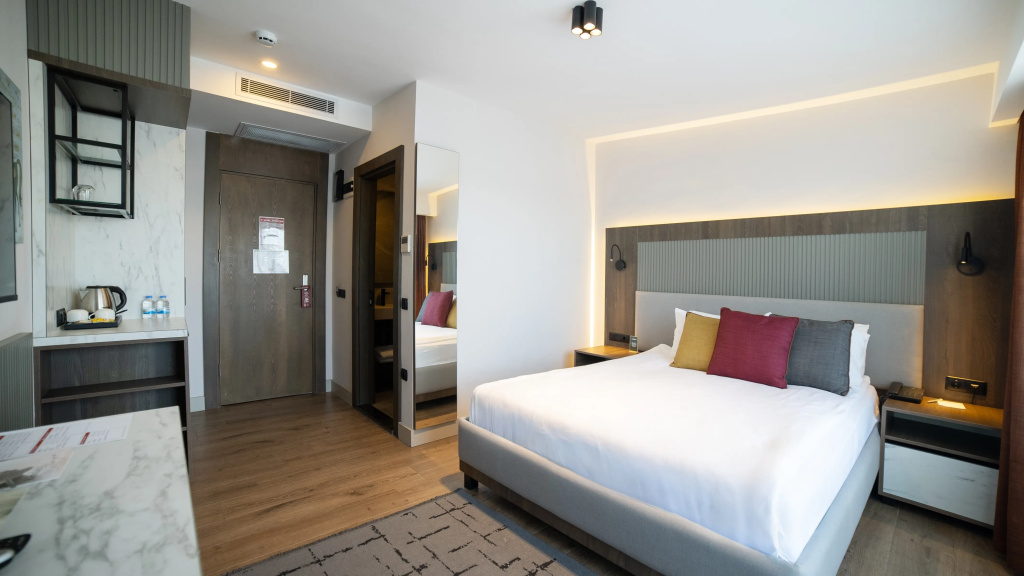 Hotel photo 34