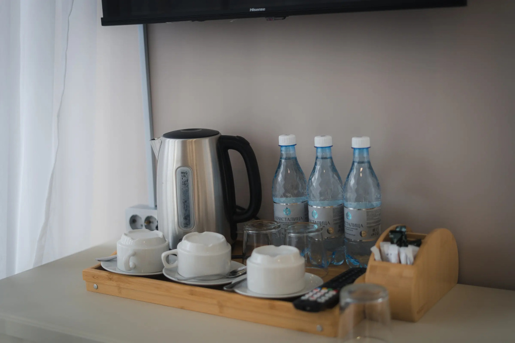 Hotel photo 14