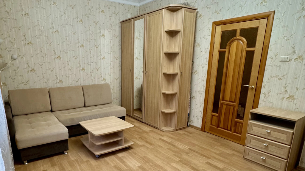Отель Квартира на Маяковского в центре Казани в Казани