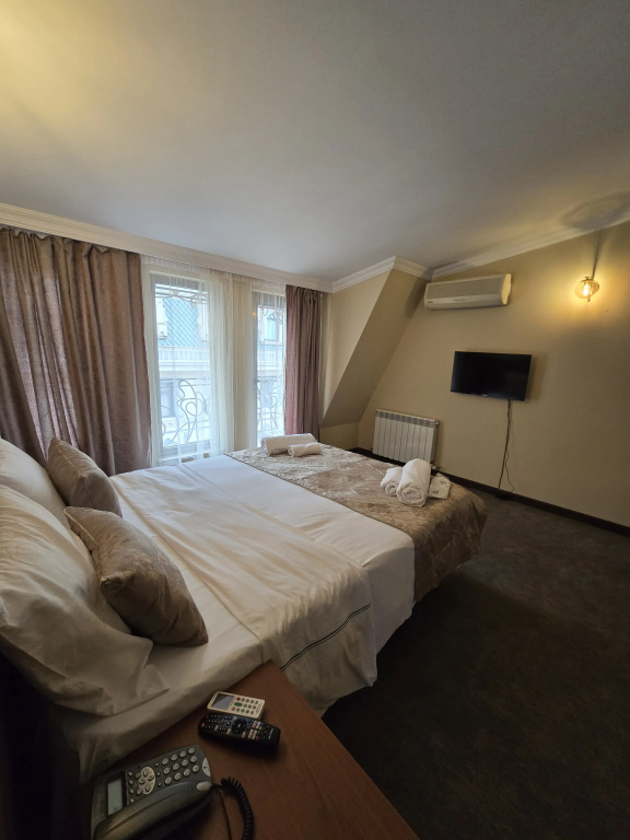 Hotel photo 26
