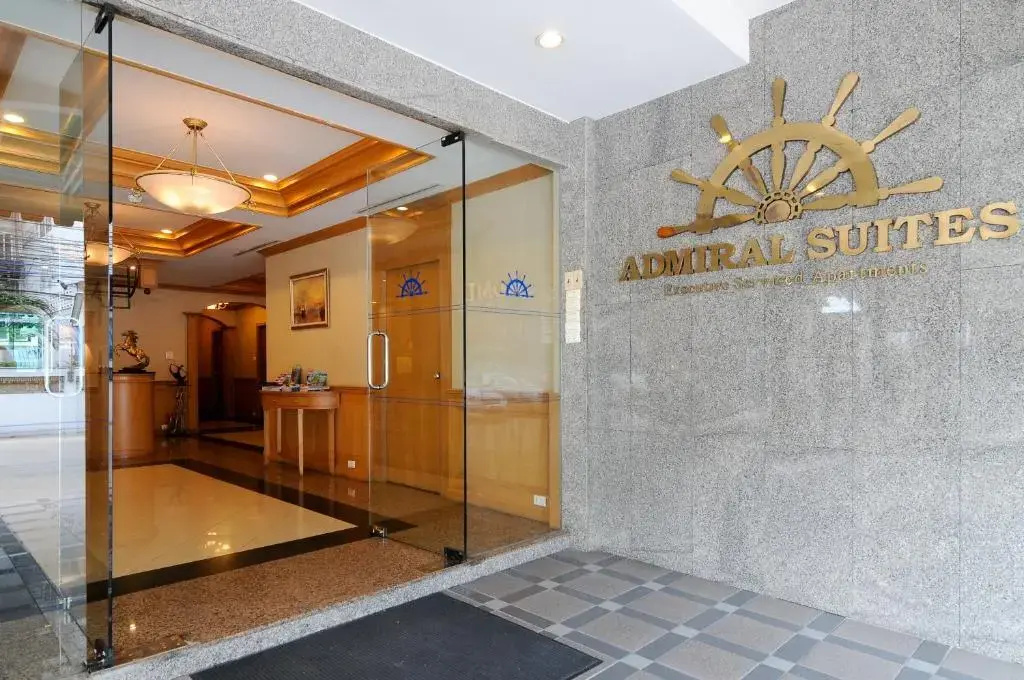 Hotel photo 34