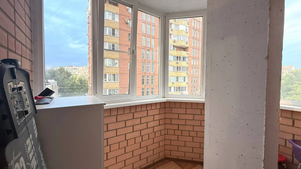 Hotel photo 33