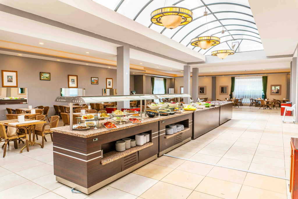 Hotel photo 37