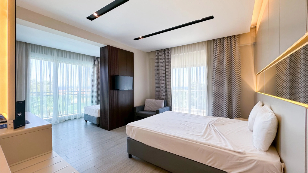 Hotel photo 45