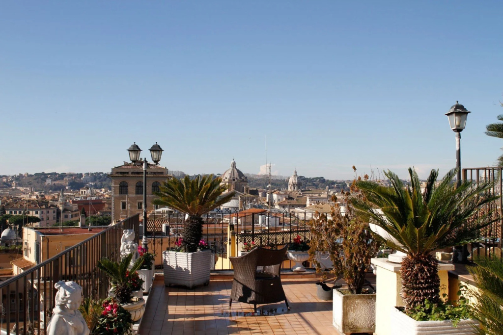 Hotel photo 32