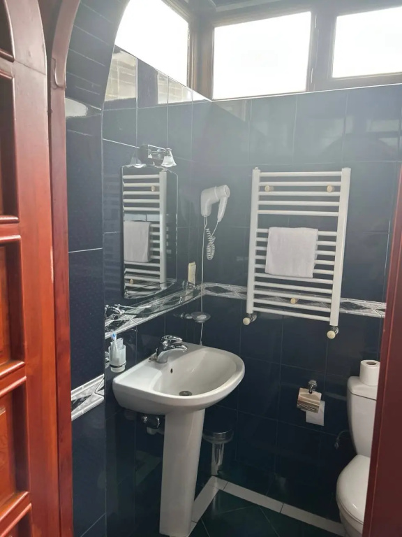 Sevanis 16 Guest House — 4
