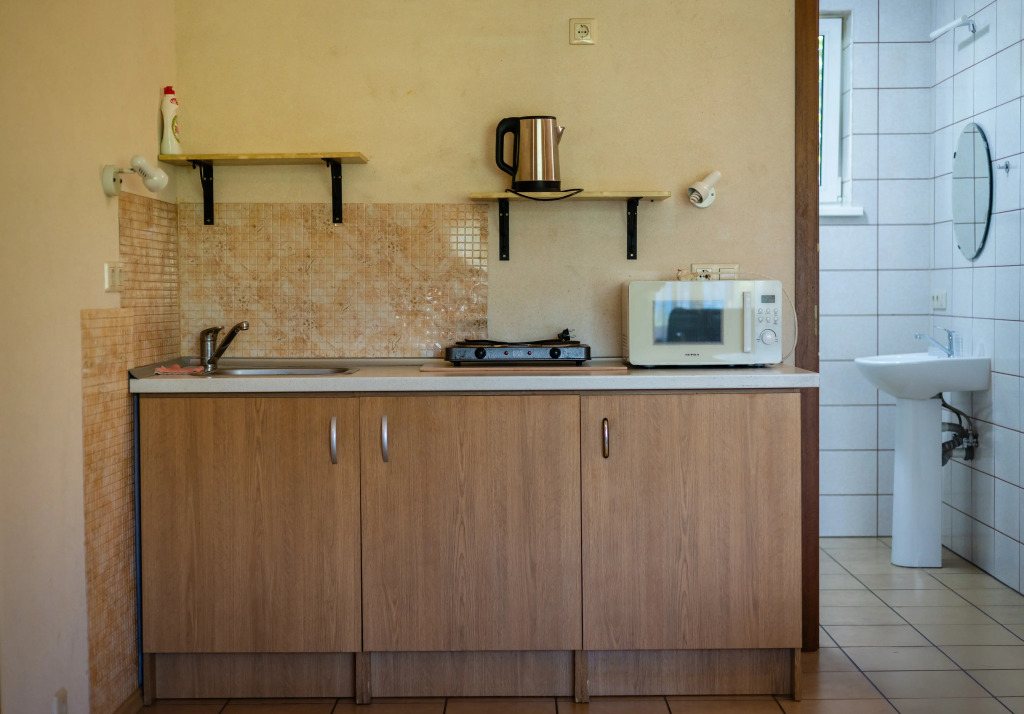 Апартаменты Superior в Солнечный берег