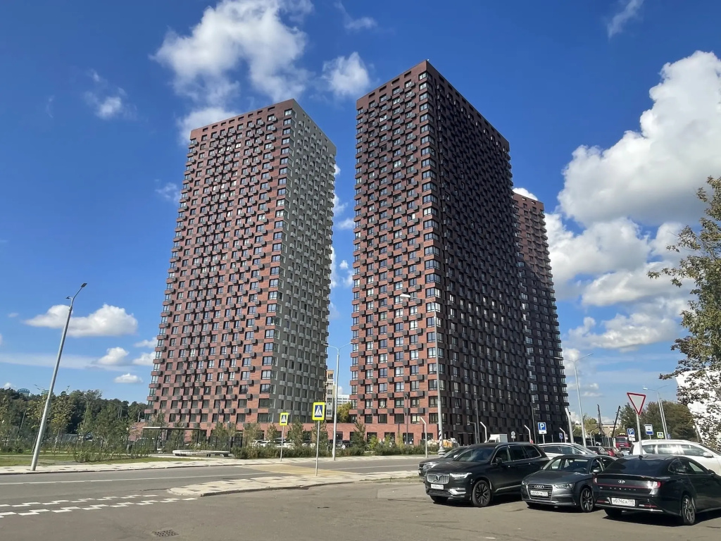 Hotel photo 47