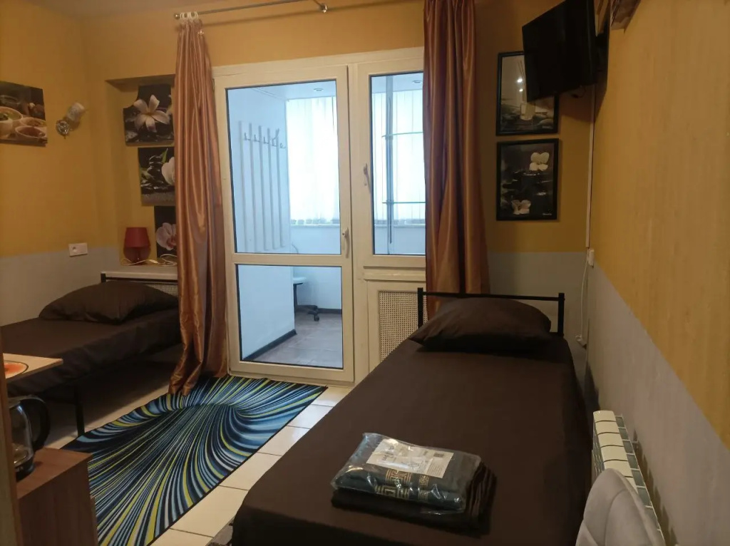 Hotel photo 25
