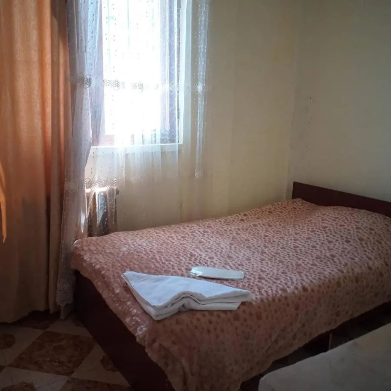 Hotel photo 38