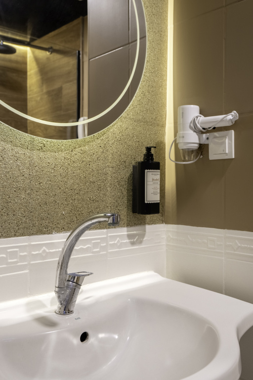 Hotel photo 37