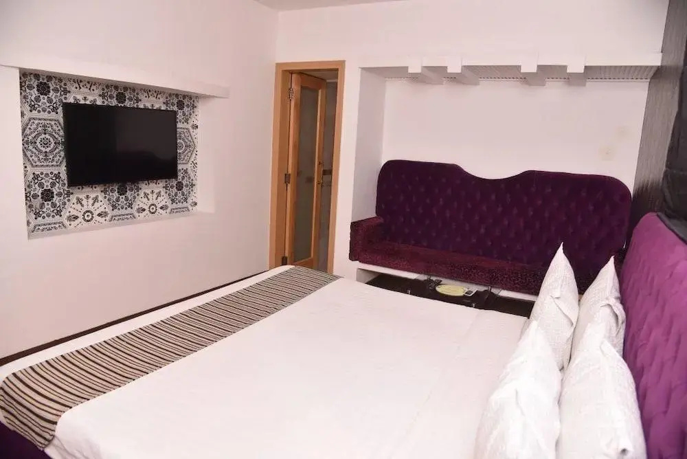 Hotel photo 28