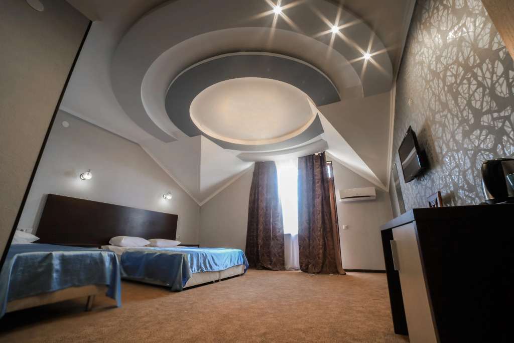 резиденция апсны цандрипш. резиденция апсны отель стандарт. резиденция апсны цандрыпш (гантиади). резиденция апсны цандрипш. резиденция апсны отель 3*.