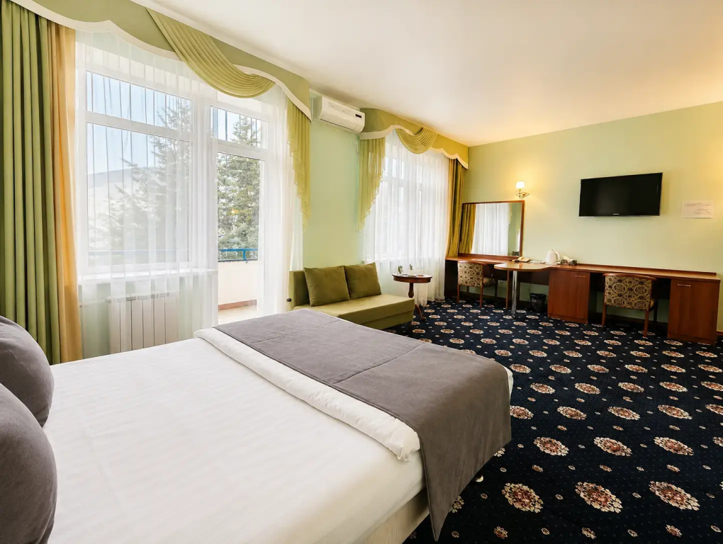 Hotel photo 32