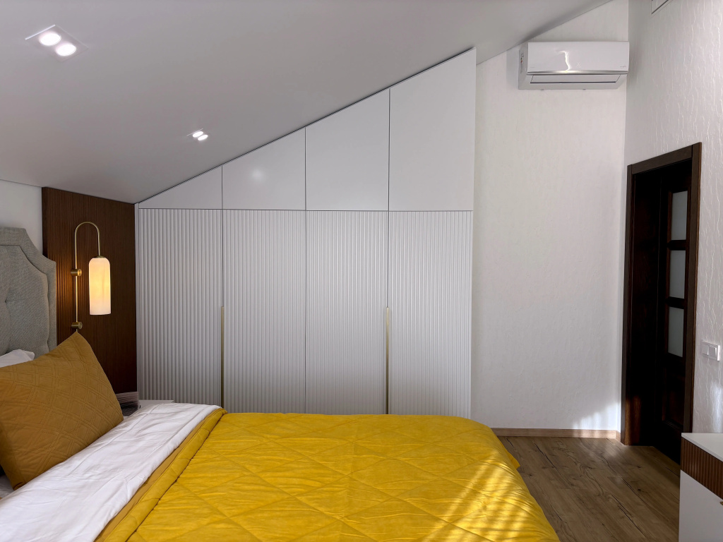 Hotel photo 42