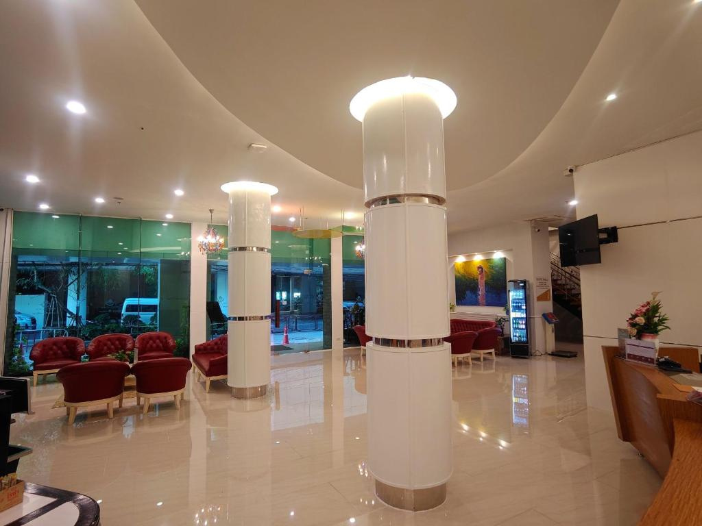 Hotel photo 29