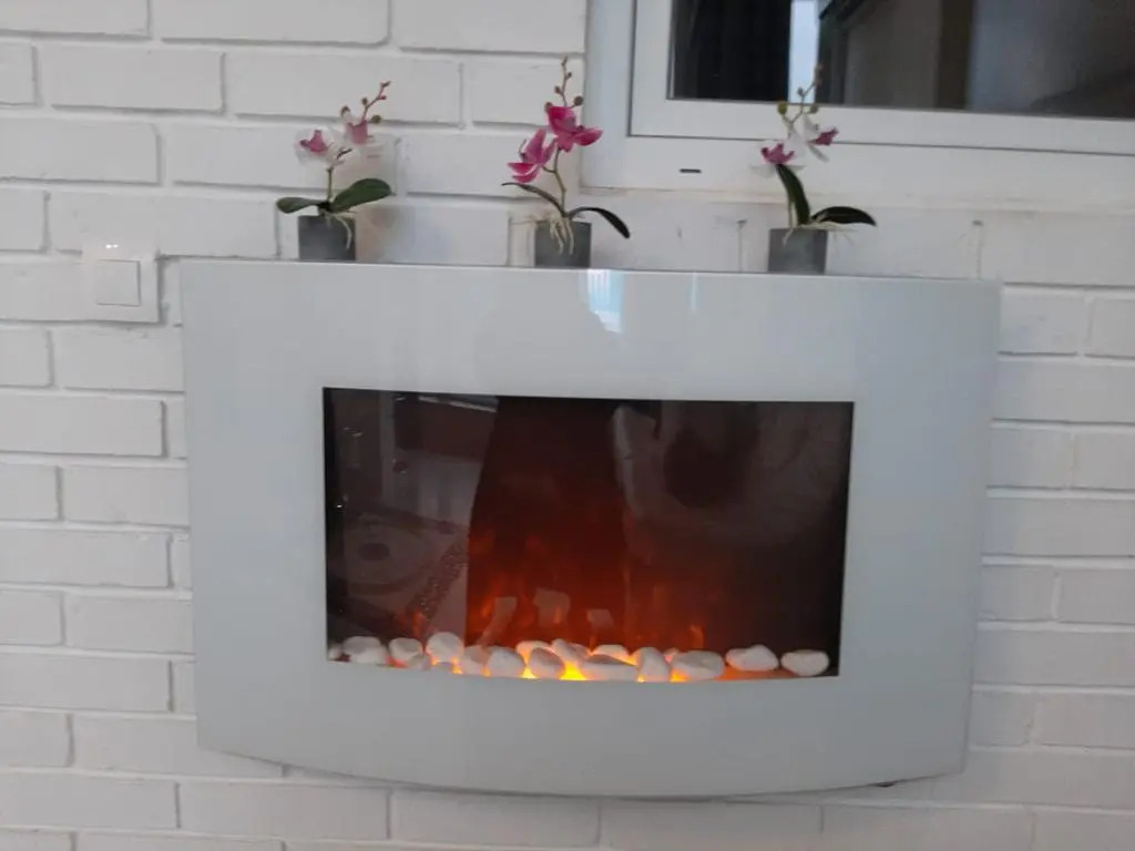 SPA VIP апартаменты с сауной и джакузи в центре Москвы - фото 5