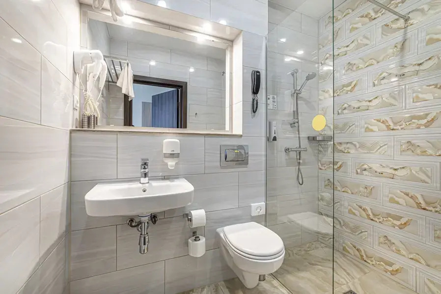 Винтаж Отель