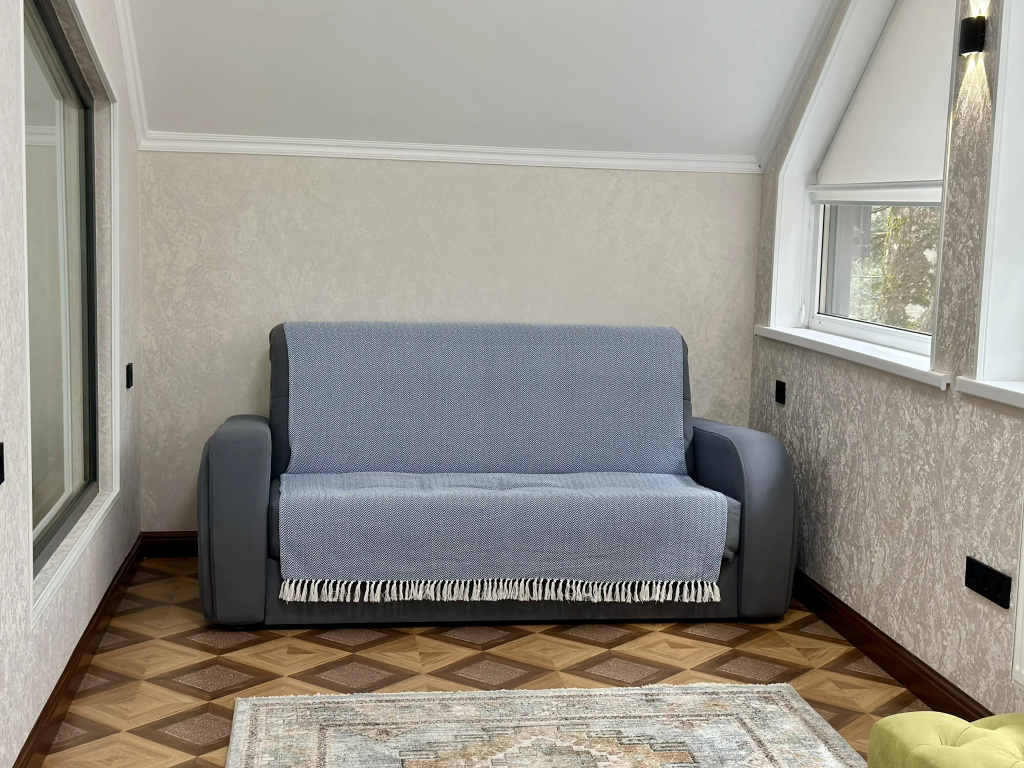 Hotel photo 38