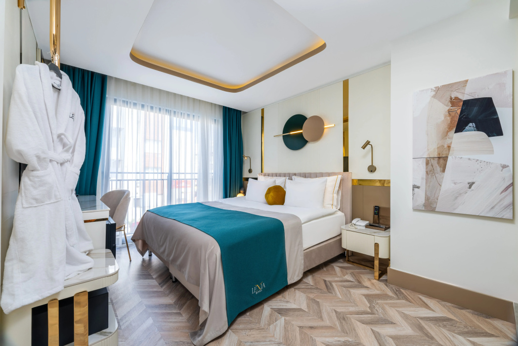 Hotel photo 49
