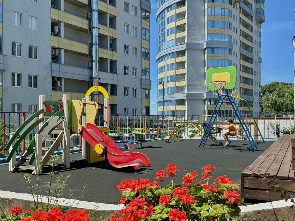 Hotel photo 40
