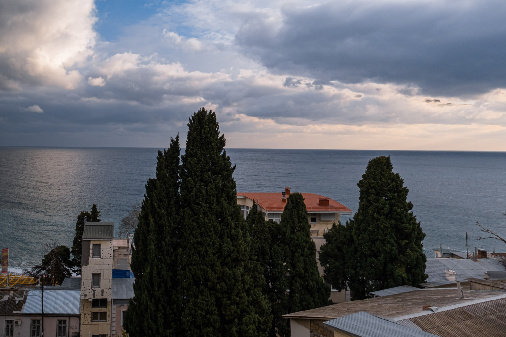 крым гостиница интурист ялта. отель ялта ул. ялта гостиница отдых. ялта улица дражинского 3. гостиница ялта-интурист 4.