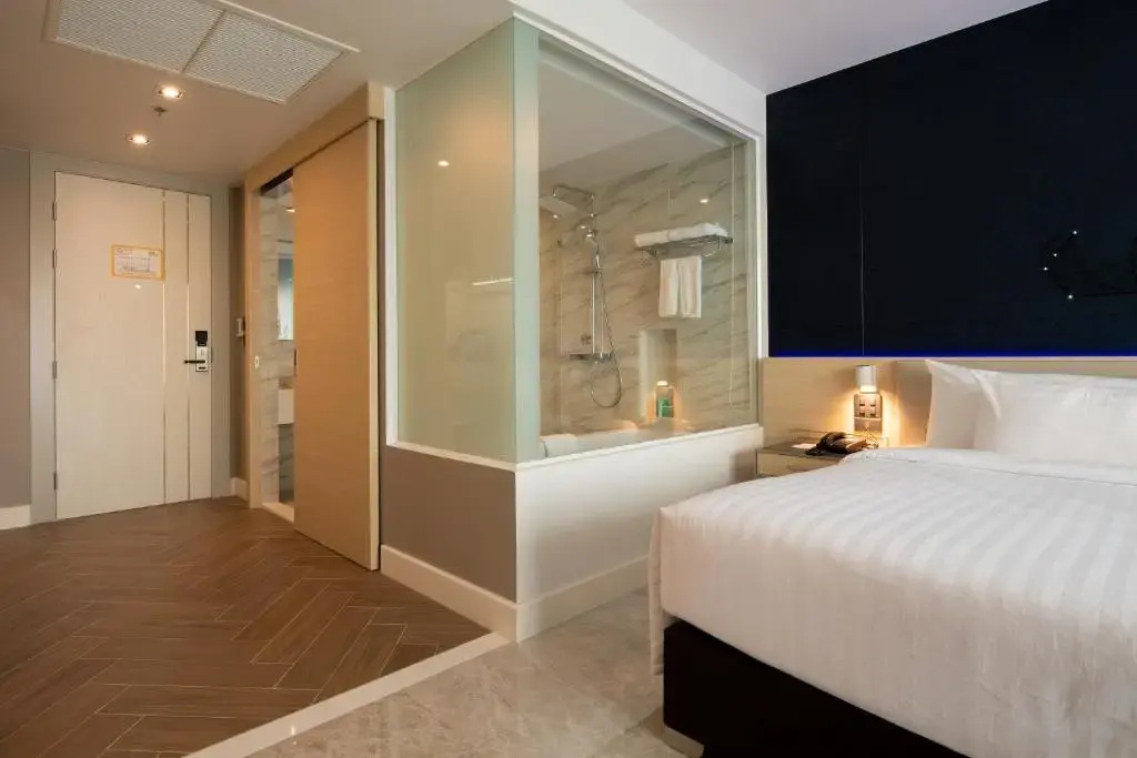 Hotel photo 30