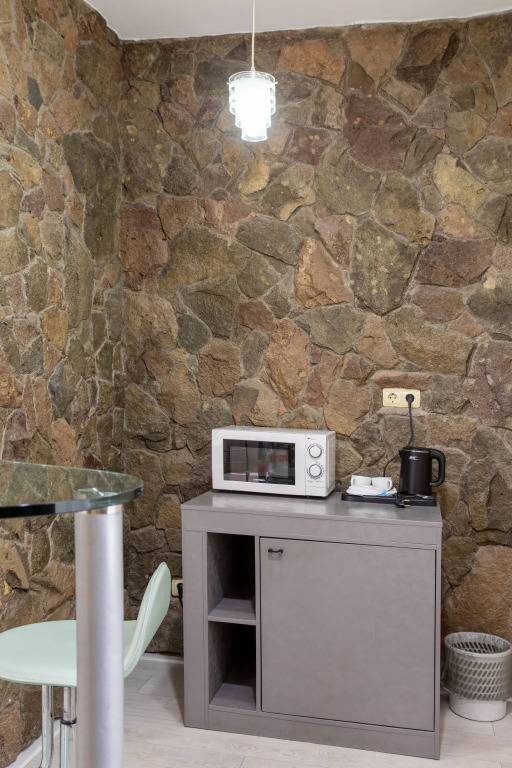 Лайнер - фото 33