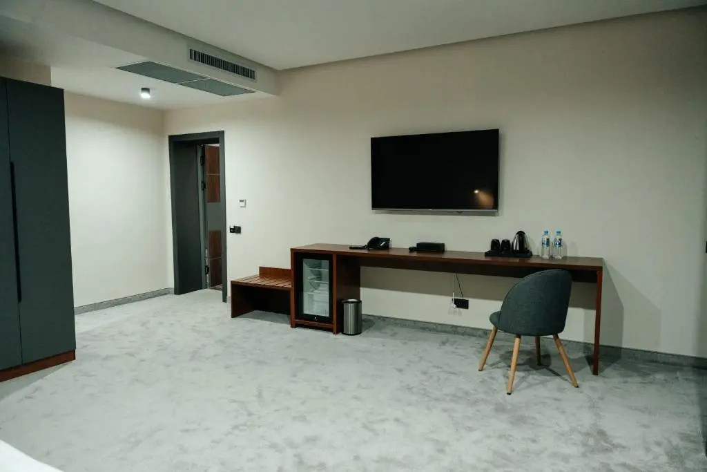 Hotel photo 37
