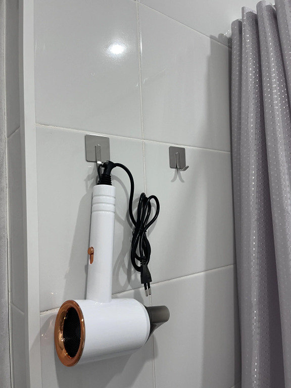 Квартира Однокомнатная - фото 11