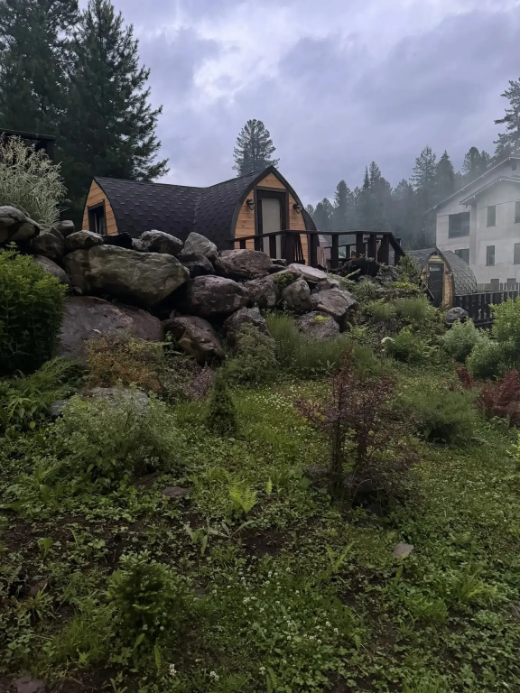 Hotel photo 32