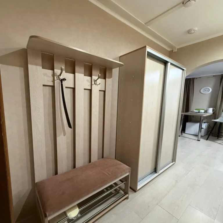 Hotel photo 39