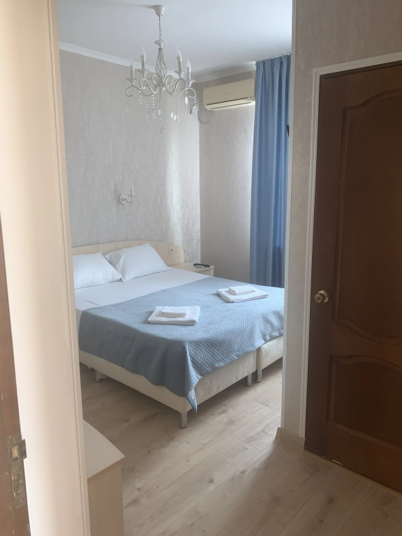 Hotel photo 40