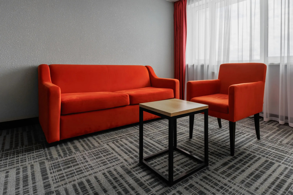 Hotel photo 38