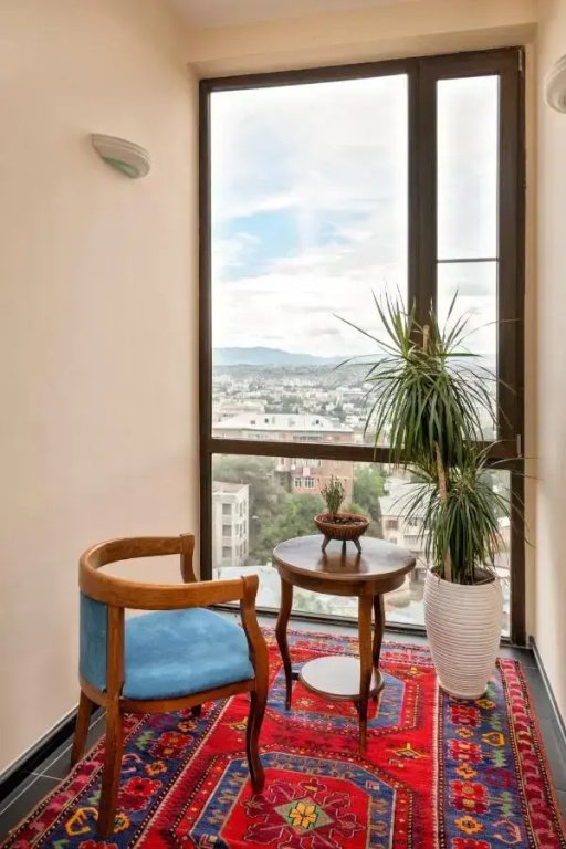 Hotel photo 35