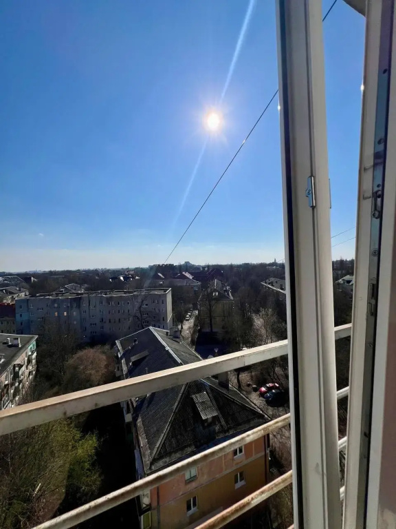 Hotel photo 29