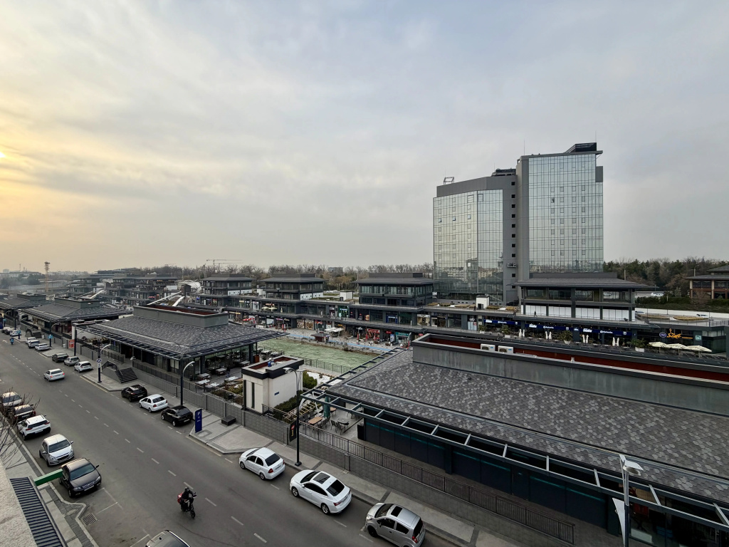 Hotel photo 31